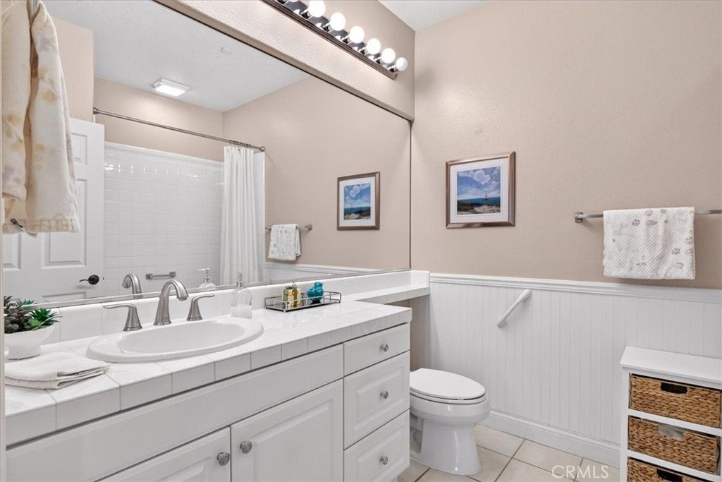 17 Corte Pinturas, San Clemente CA 92673 - Photo 23