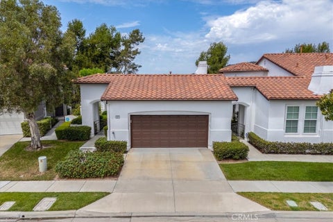 Photo of 17 Corte Pinturas, San Clemente, CA 92673 (MLS # OC26189587)