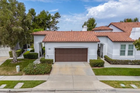 17 Corte Pinturas, San Clemente, CA 92673 - MLS#: OC26189587