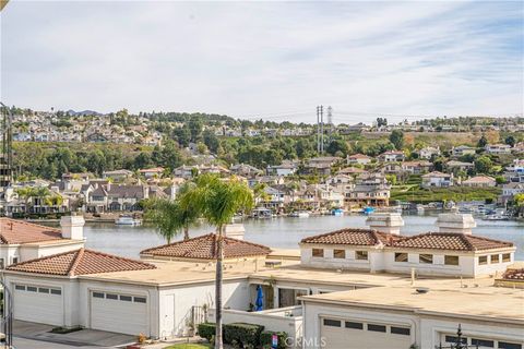 Photo of 22656 Formentor #47, Mission Viejo, CA 92692 (MLS # OC26031520)