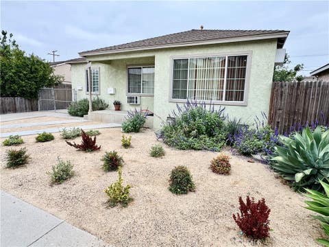 Photo of 14349 Alburtis Avenue, Norwalk, CA 90650 (MLS # CV26120941)