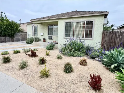 14349 Alburtis Avenue, Norwalk, CA 90650 - MLS#: CV26120941