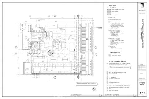 Photo of 2305 Ocean Park BLVD, Santa Monica, CA 90405 (MLS # SB26127065)