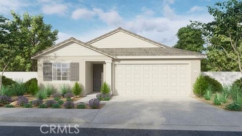 Photo of 31195 Southern Oak Drive, Winchester, CA 92596 (MLS # SW25243661)