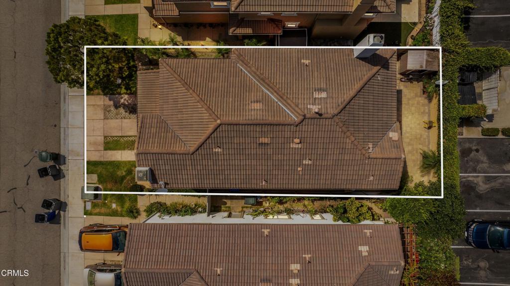 5251 Davidson Drive