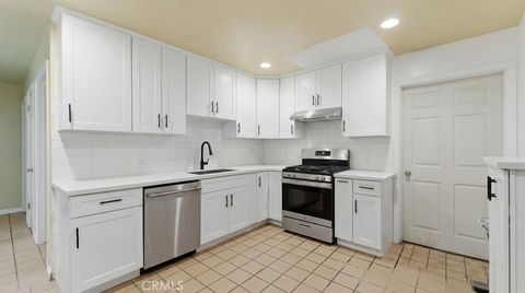 Photo of 1009 E Granada Court, Ontario, CA 91764 (MLS # WS26086775)