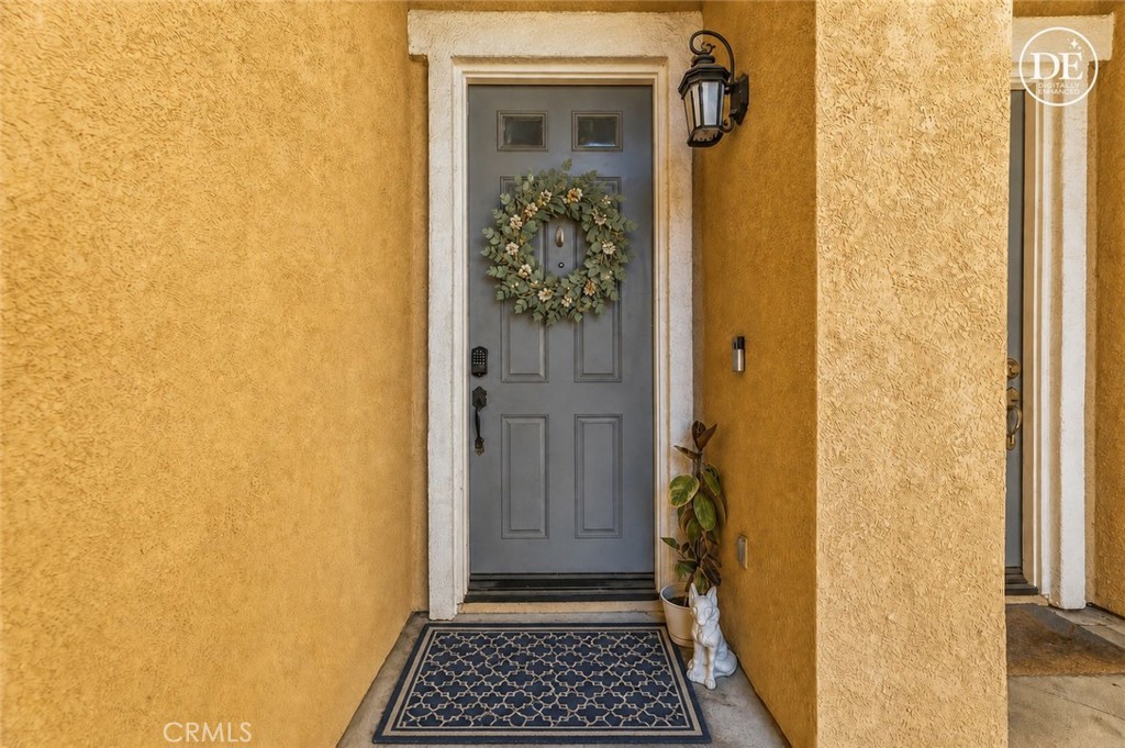 1009 Bayberry Court