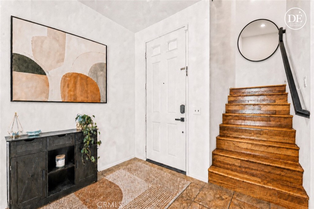 1009 Bayberry Court