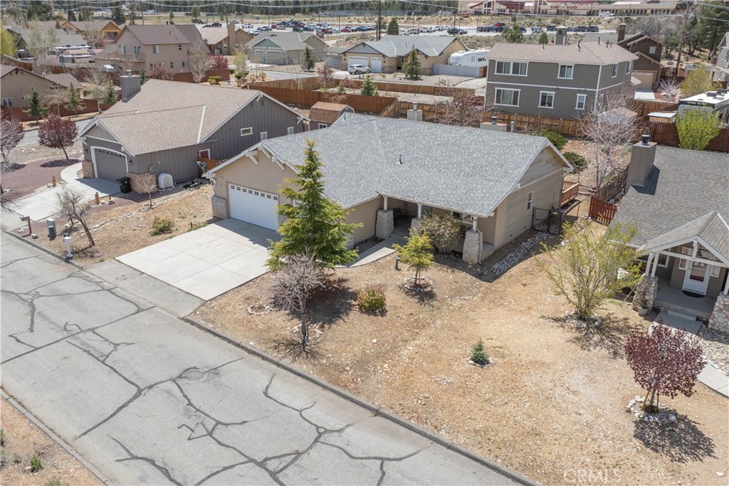 337 Pine Lane