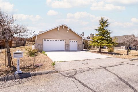 337 Pine Lane Big Bear City CA 92314