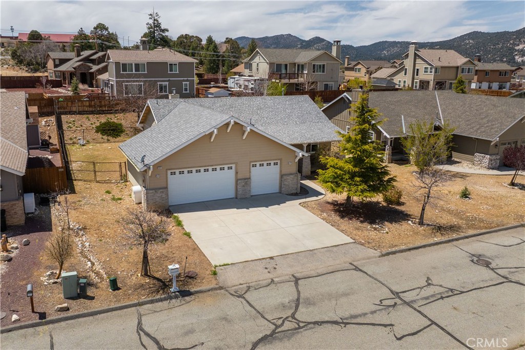 337 Pine Lane