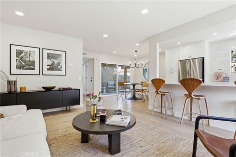 Photo of 2708 Via Colina, Fullerton, CA 92835 (MLS # NP26041830)