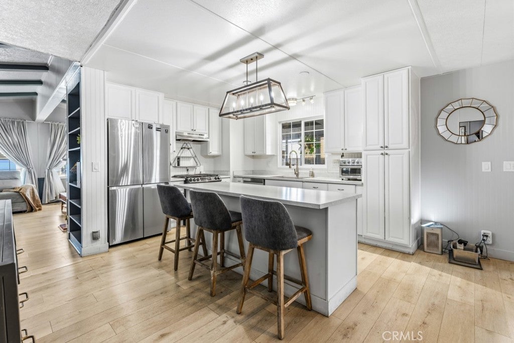 8651 Foothill Blvd #140