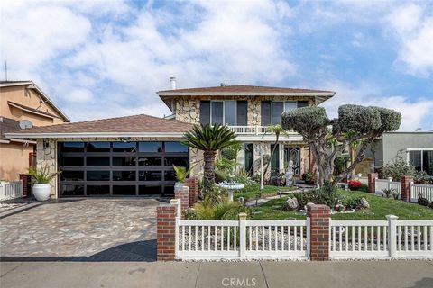 20222 Belshaw Avenue Carson CA 90746