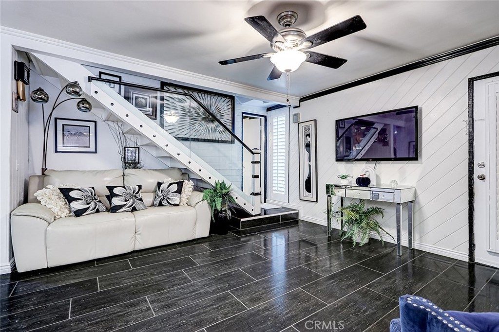 20222 Belshaw Avenue