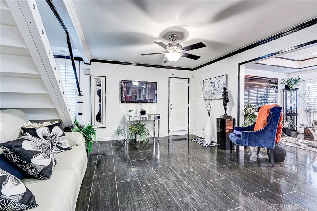 20222 Belshaw Avenue