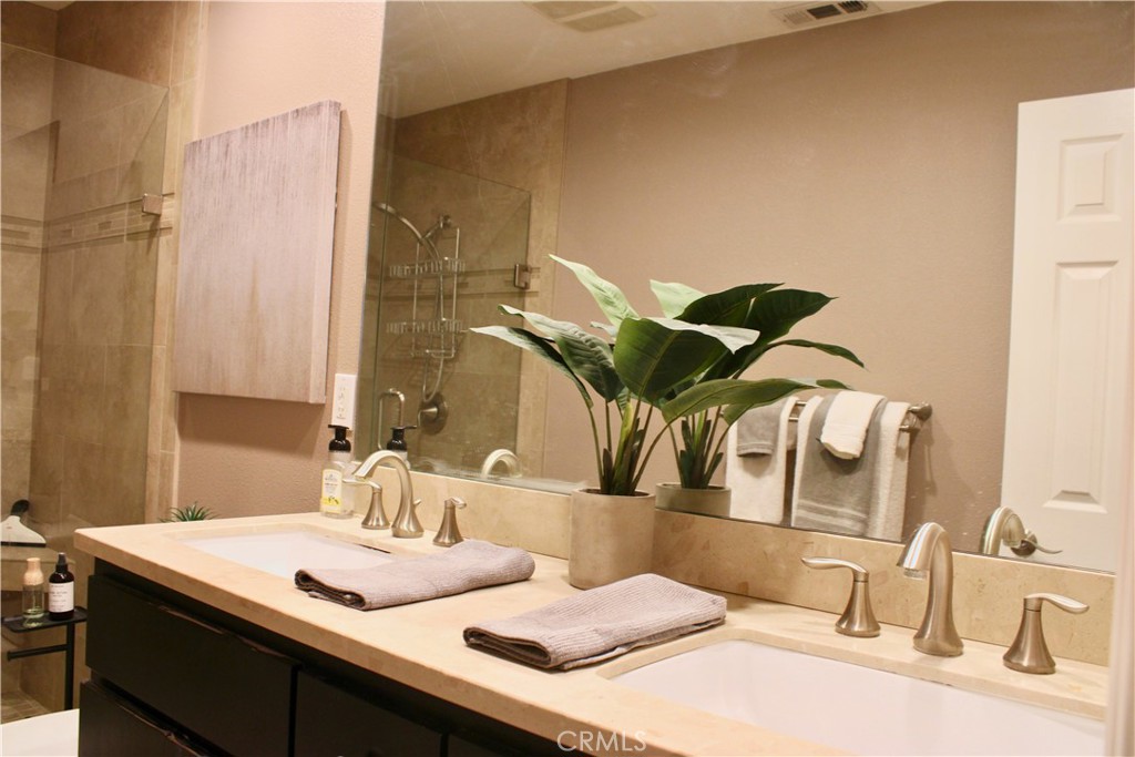 OTHER - Residential Lease