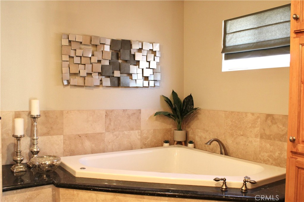 OTHER - Residential Lease