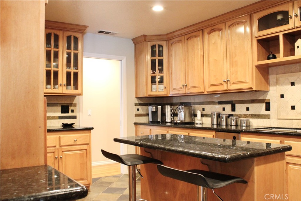 OTHER - Residential Lease