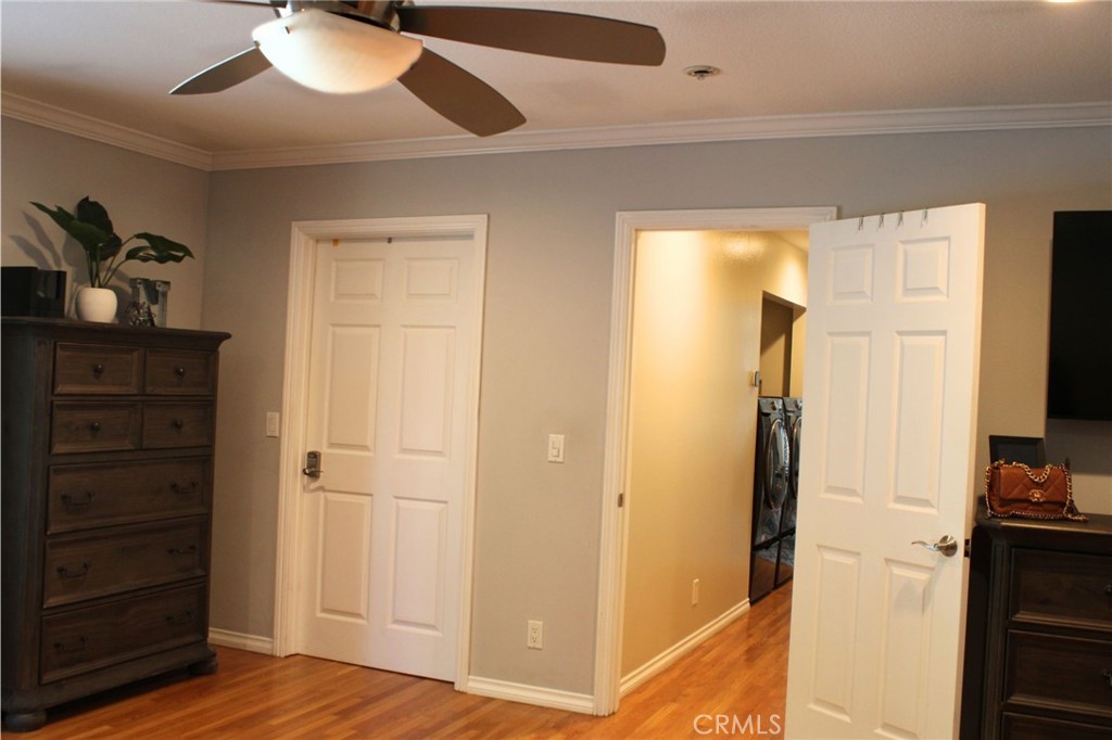 OTHER - Residential Lease