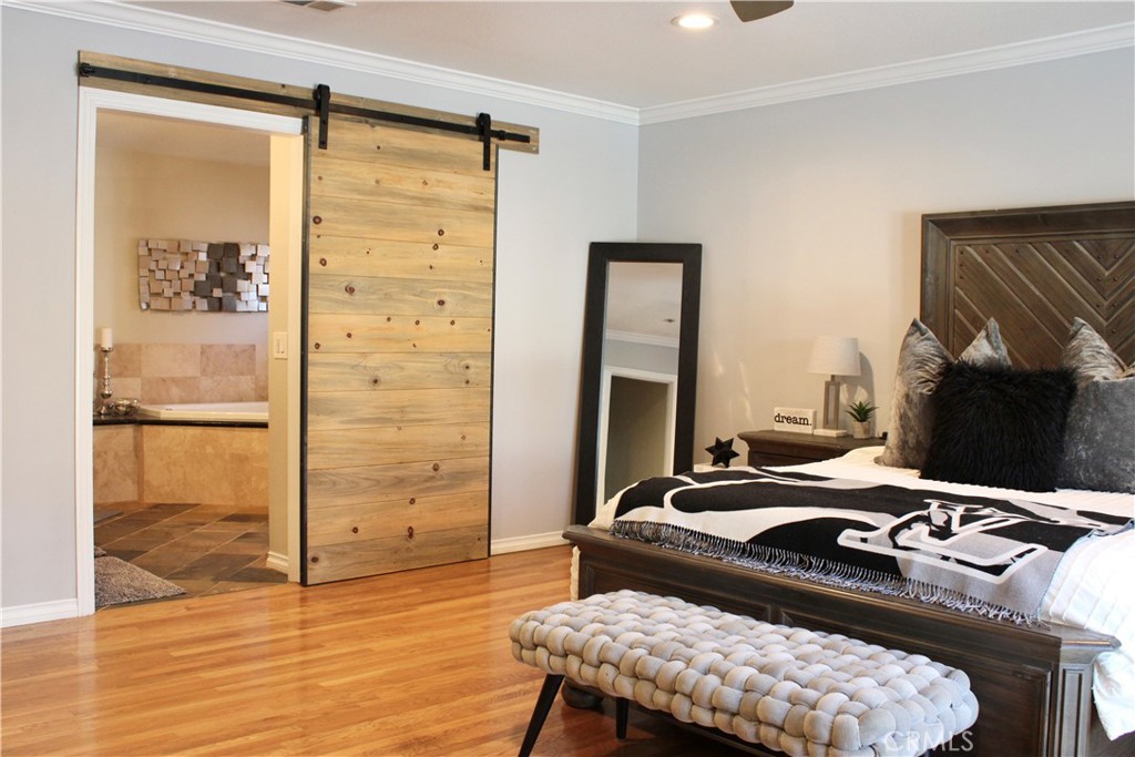 OTHER - Residential Lease