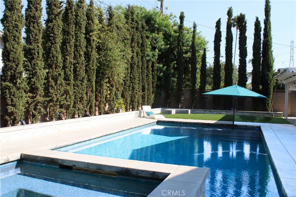 OTHER - Residential Lease