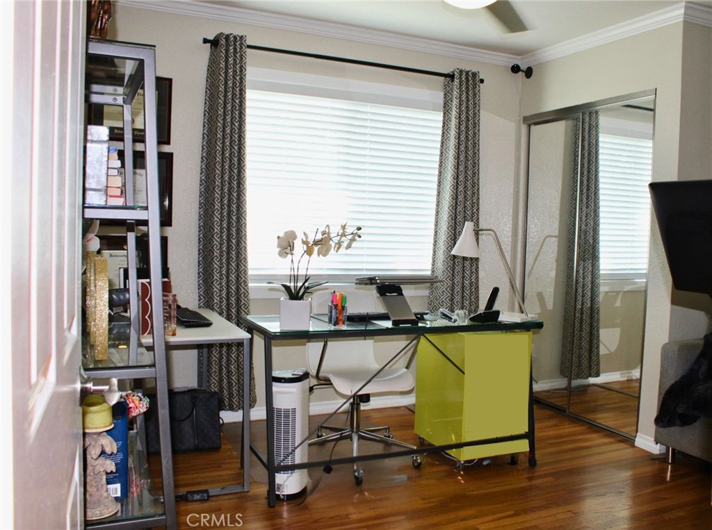 OTHER - Residential Lease