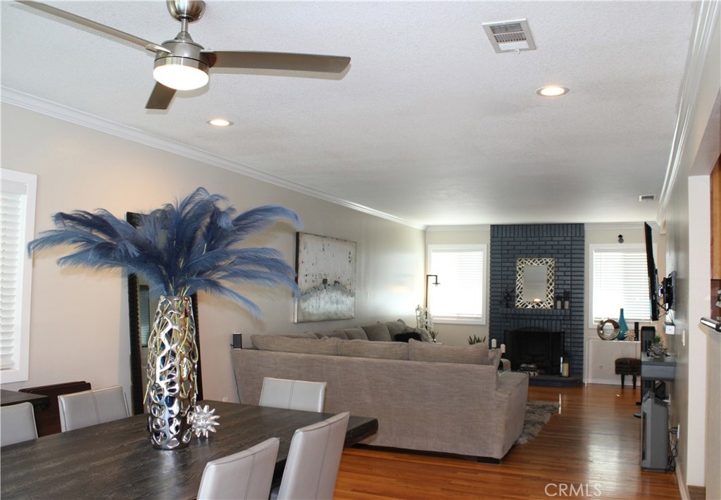 OTHER - Residential Lease