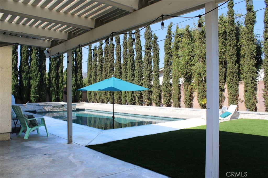 OTHER - Residential Lease