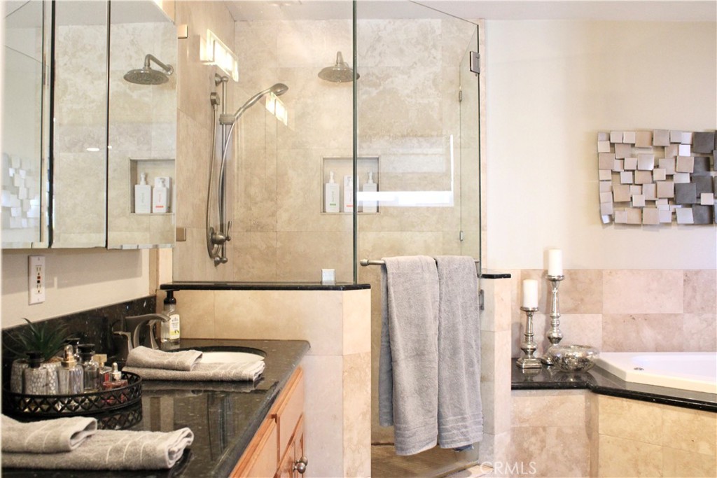OTHER - Residential Lease