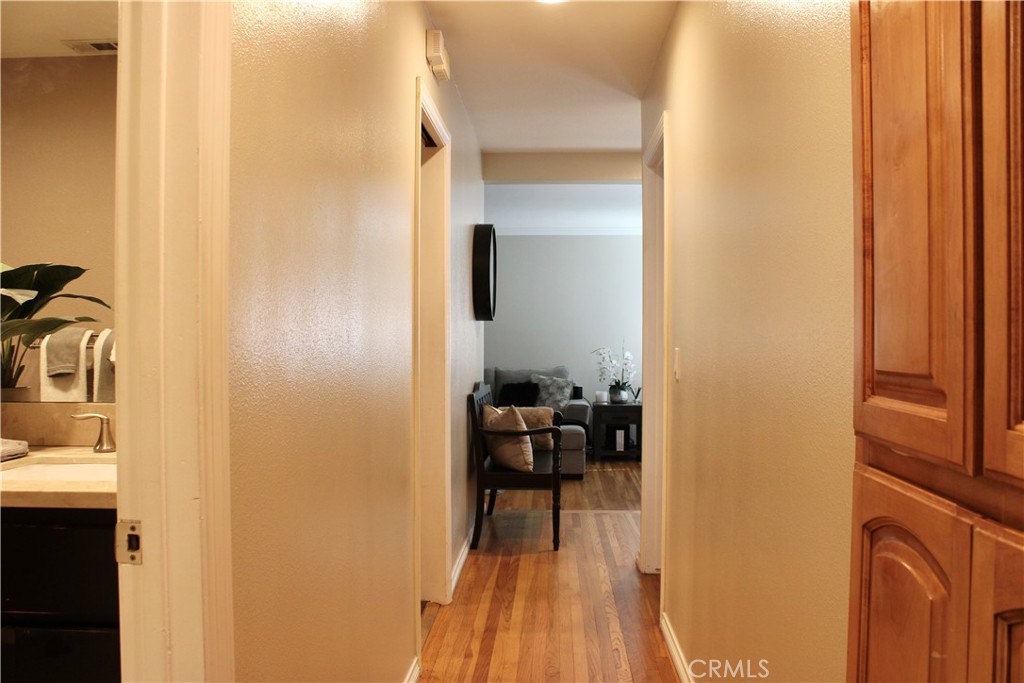 OTHER - Residential Lease