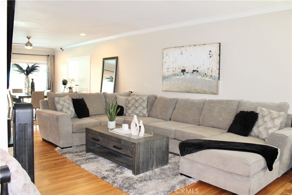 OTHER - Residential Lease