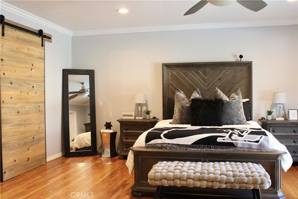 OTHER - Residential Lease