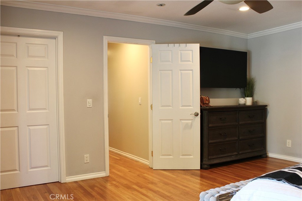 OTHER - Residential Lease