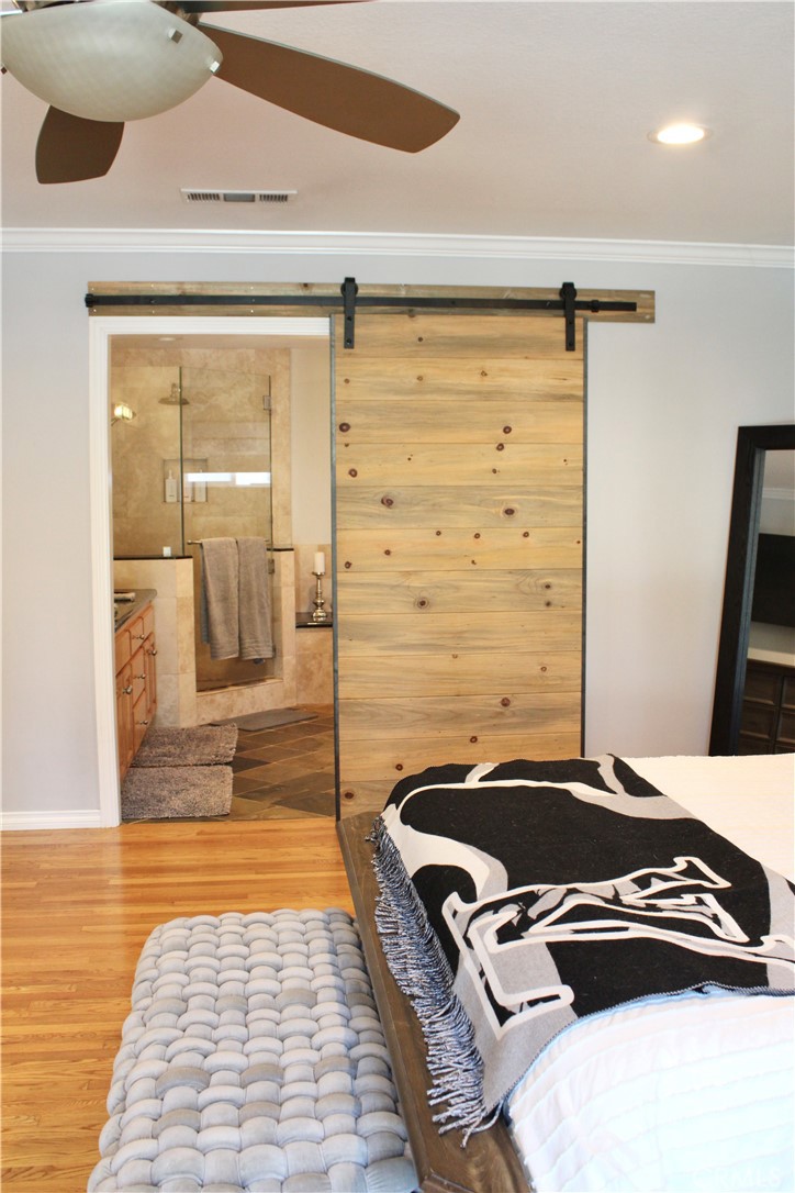 OTHER - Residential Lease