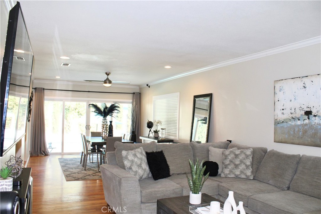 OTHER - Residential Lease