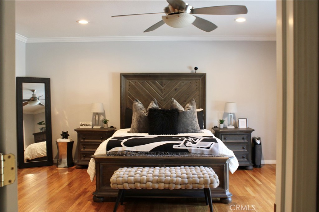 OTHER - Residential Lease