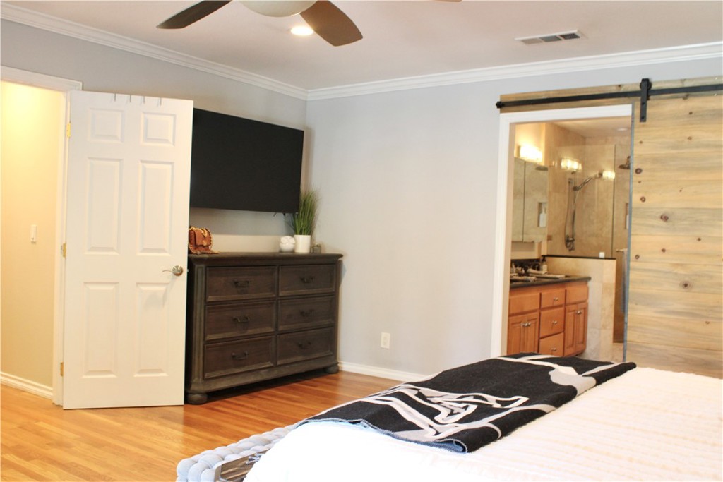 OTHER - Residential Lease
