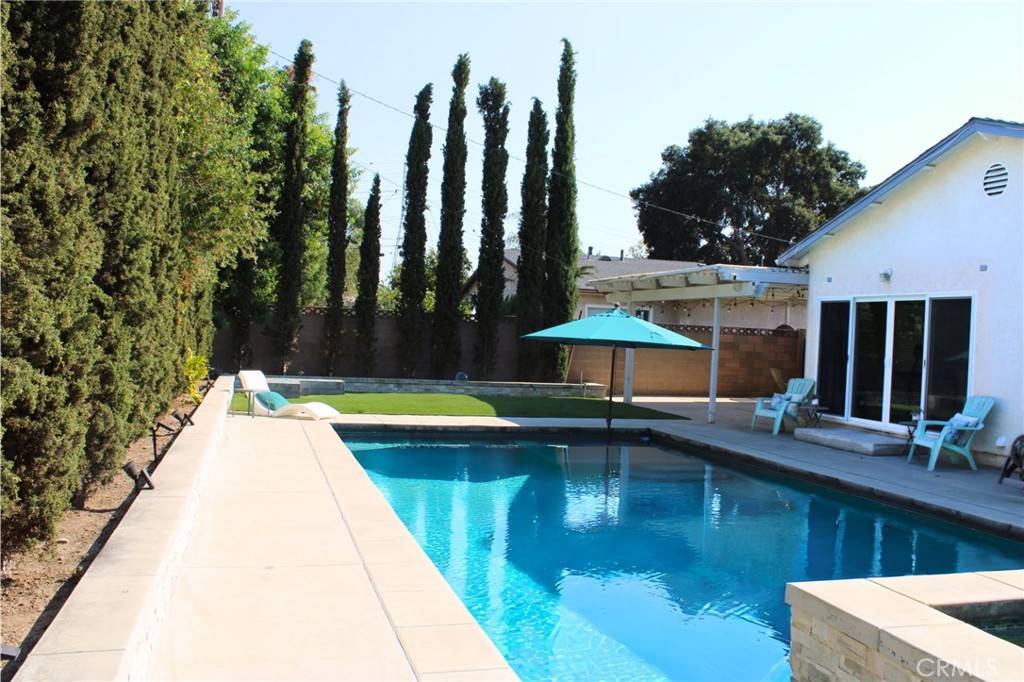 OTHER - Residential Lease