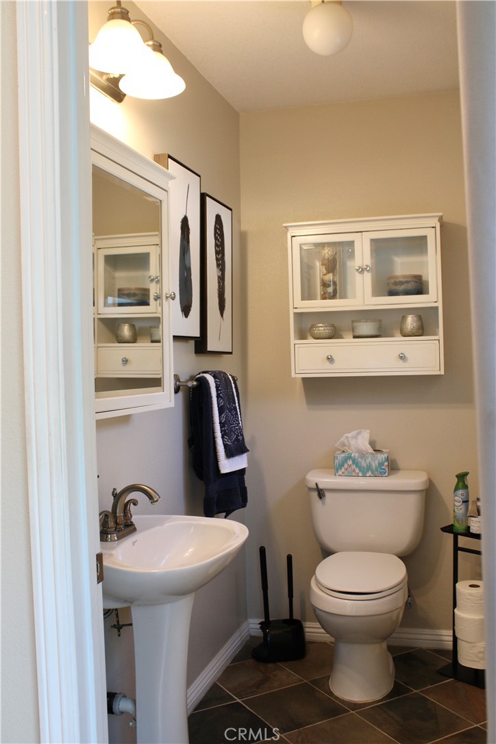 OTHER - Residential Lease