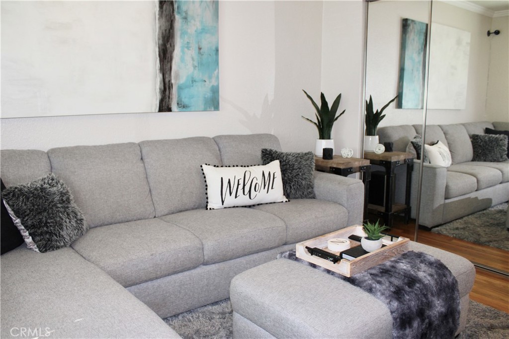 OTHER - Residential Lease
