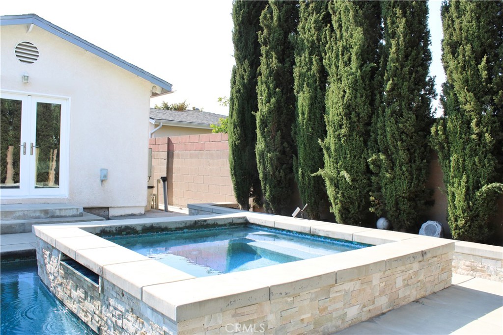 OTHER - Residential Lease