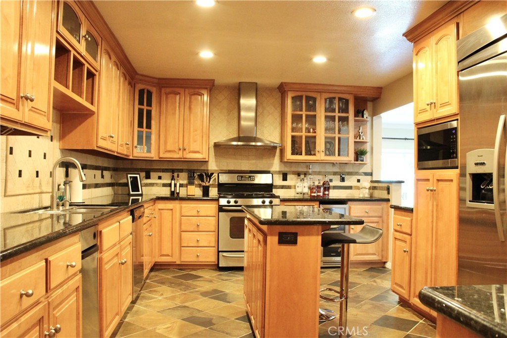OTHER - Residential Lease
