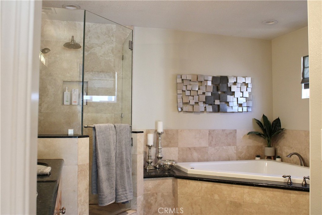 OTHER - Residential Lease