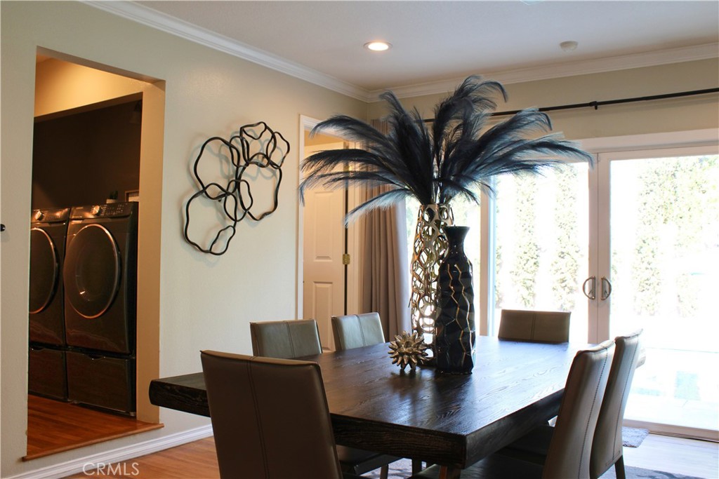 OTHER - Residential Lease