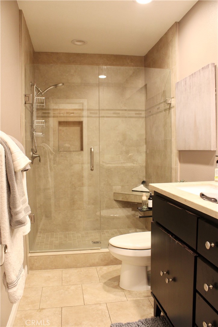OTHER - Residential Lease