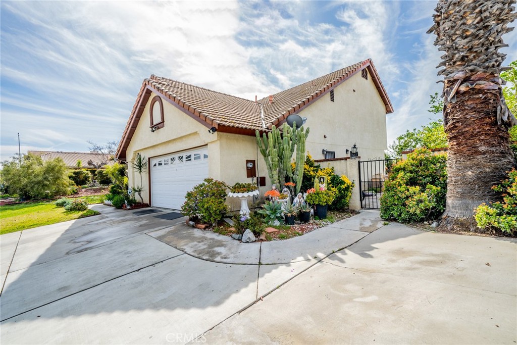 25591 San Thomas Street