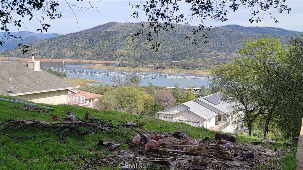 6349 Woodman Drive