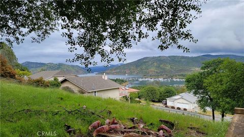 6349 Woodman Drive Oroville CA 95966