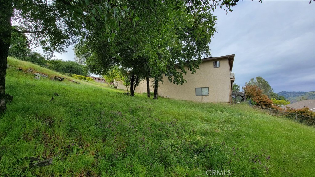 6349 Woodman Drive
